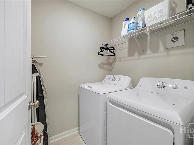 392 Akins Ranch Rd NE — Photo 45