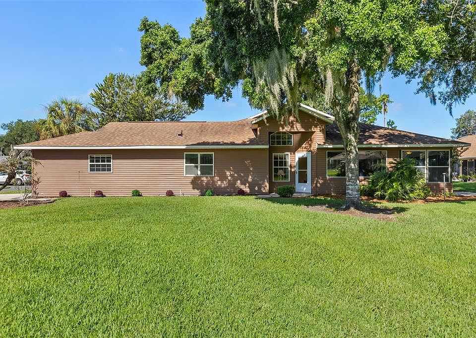 1st image of 5536 ROSEWALL CIRCLE