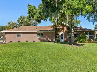 5536 Rosewall Cir, Leesburg, FL 34748