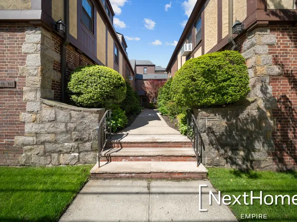 40-40 203rd Street image 31 of 32