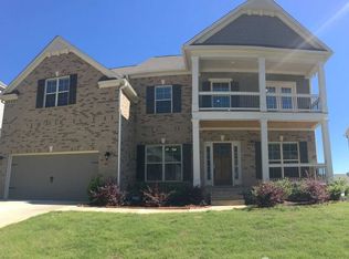 5425 Northview Lk, Cumming, GA 30040