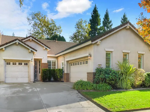 2423 Barona St, West Sacramento, CA 95691
