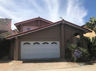 26 Green Turtle Rd, Coronado, CA 92118