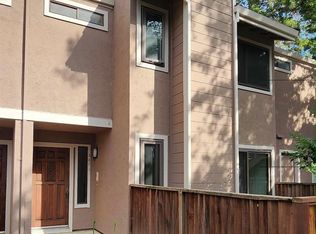 3871 Burton Cmn, Fremont, CA