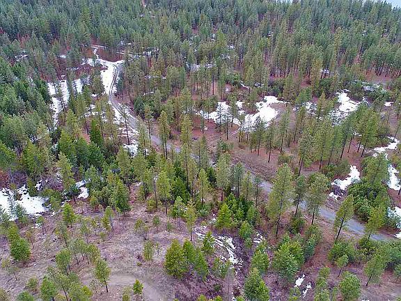 2nd image of 0 Eagle River Way
