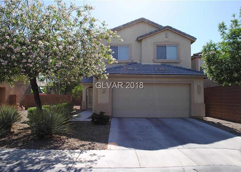 1st image of 1128 Autumn Oak Ct