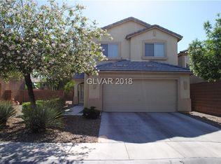 1128 Autumn Oak Ct, Henderson, NV 89052