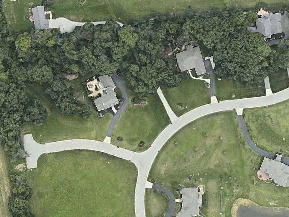 2nd image of 8361 Meadowlark Ln