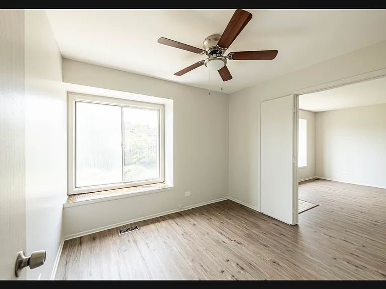 4536 Provincetown Dr — Photo 16