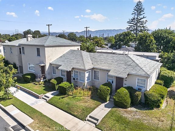 3rd image of 600 N Maple St