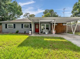 2921 BELLWOOD AVENUE, LAKELAND, FL 33803