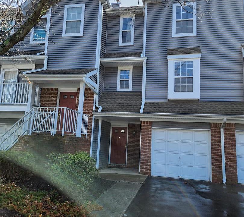 74 E Shrewsbury Pl Princeton NJ 08540 Zillow 74 E Shrewsbury Pl Princeton NJ 08540 Zillow