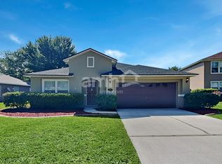 3071 Bent Bow Ln, Middleburg, FL 32068