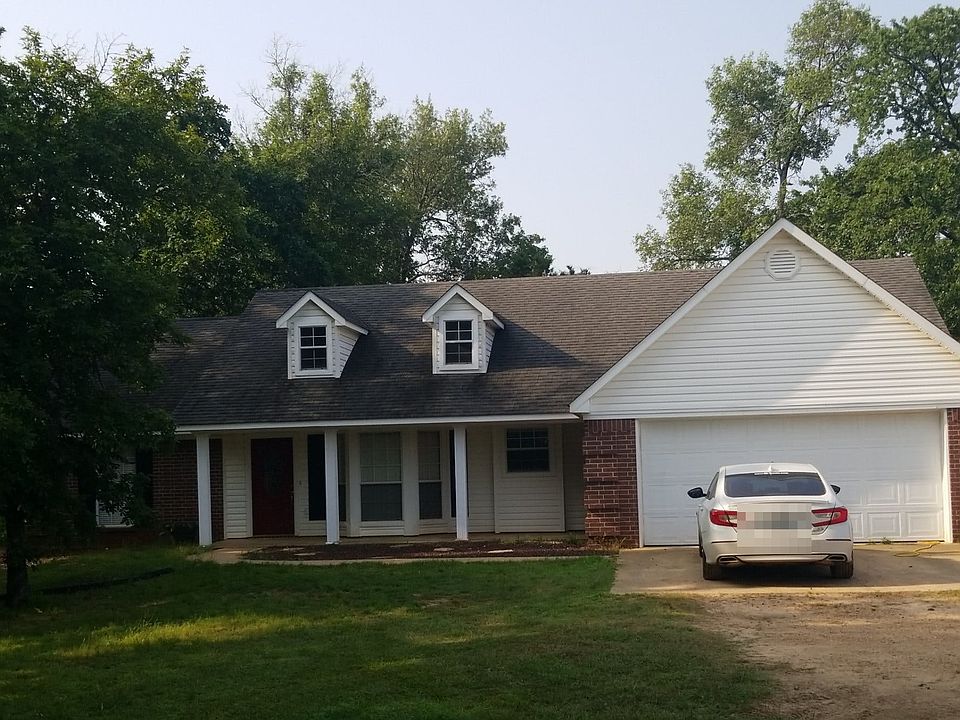 1st image of 2562 Miller Country #62