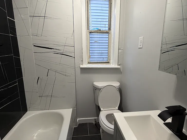 77 Hope Ave #4 — Photo 3