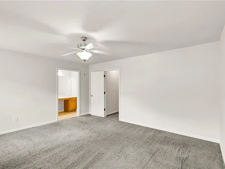 3862 Guilderoy Ln #3 — Photo 12