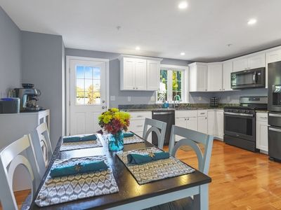 187 Lake St #A2, Weymouth, MA, 02189