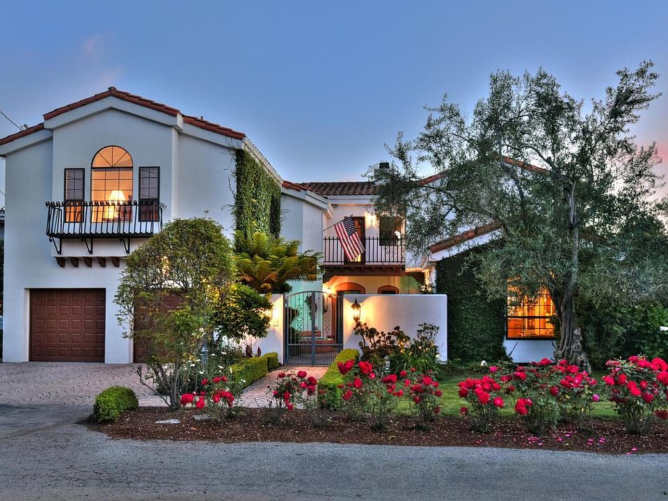 1st image of 502 Cliff Dr