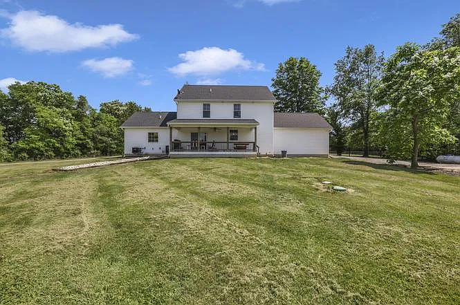 10156 Marysville Rd — Photo 42