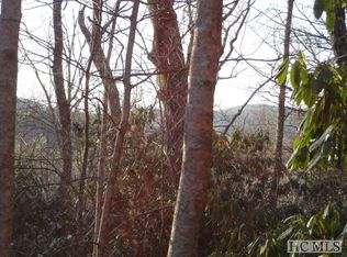 14 Northridge Trl, Highlands, NC 28741