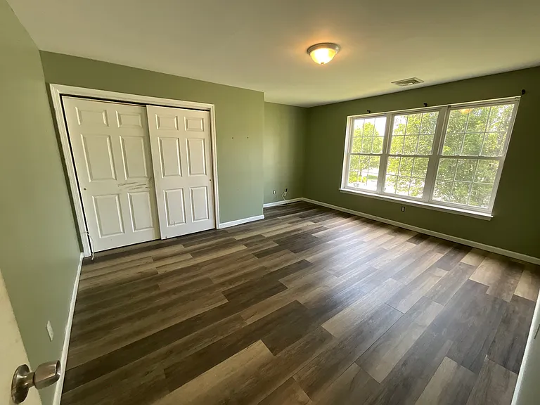 6 Blackmoor Cir — Photo 26