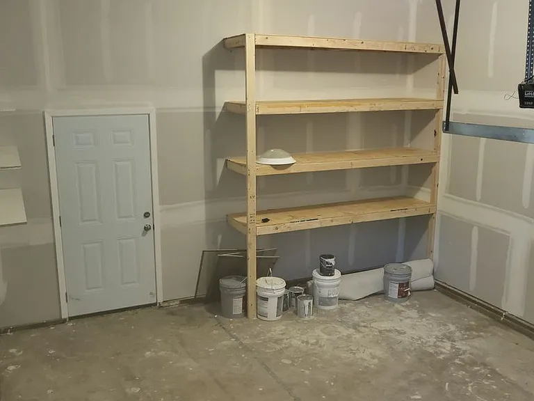 304 E Ellen Ave — Photo 23