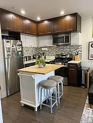 Rented by Voro, LLC