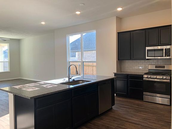 2nd image of 6313 Eldora Dr