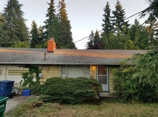 5302 193rd Pl SW, Lynnwood, WA 98036