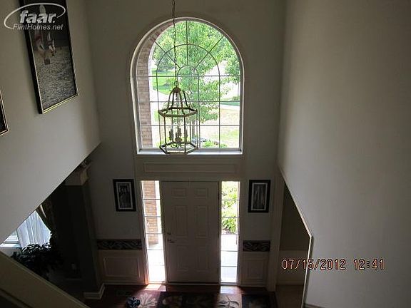 5th image of 6230 Knob Bend Dr