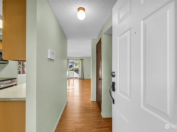 2nd image of 23828 102nd Avenue SE #A-1