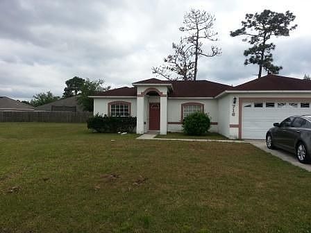 2nd image of 716 Bear Way