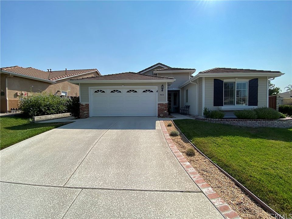 1st image of 39434 Napa Creek Dr