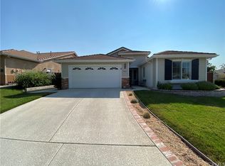 39434 Napa Creek Dr, Murrieta, CA 92563