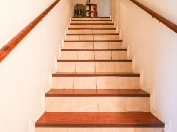 laredo-texas-49632448 picture