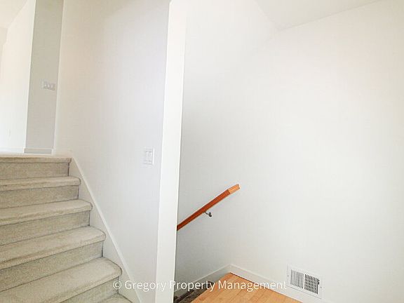 5th image of 13824 N Creek Dr Unit 802