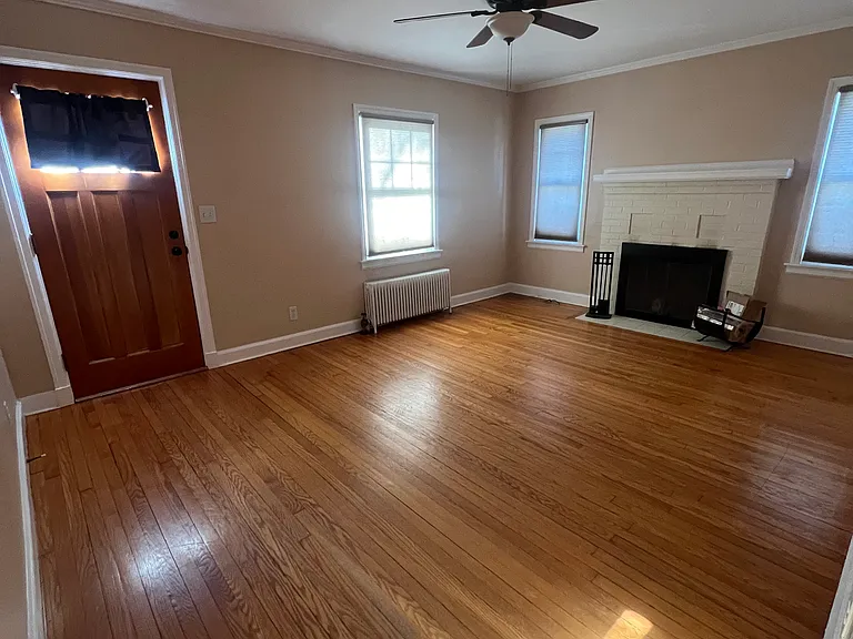 140 Maple Rd — Photo 10