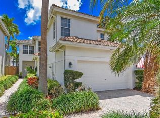 6646 NW 25th Ter, Boca Raton, FL 33496