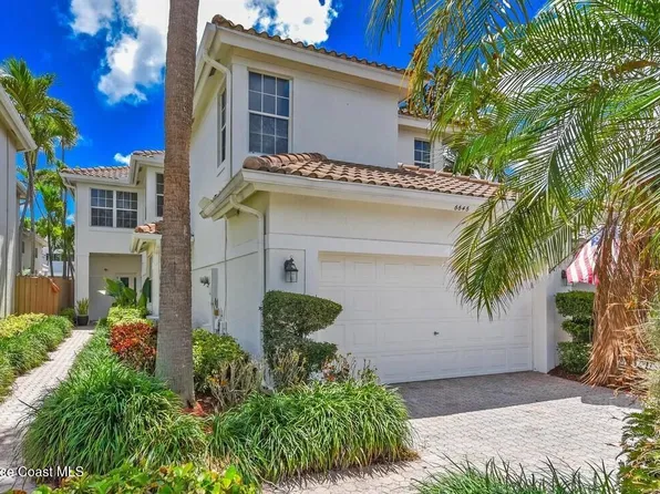 6646 NW 25th Ter, Boca Raton, FL 33496