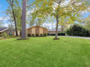 1427 Sleepy Hollow Dr, Lufkin, TX 75904