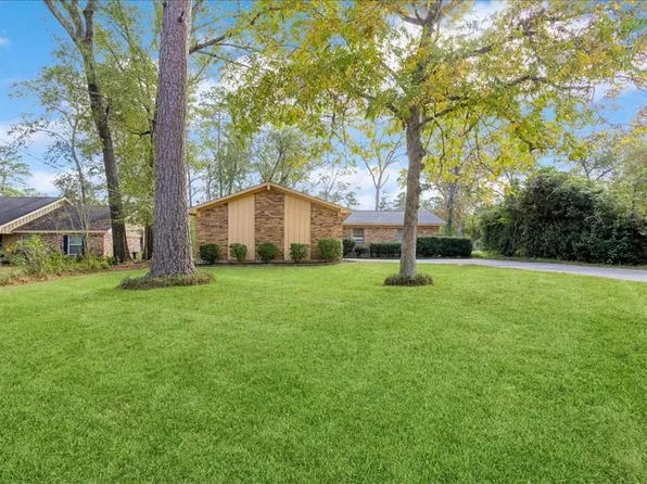 1427 Sleepy Hollow Dr, Lufkin, TX 75904