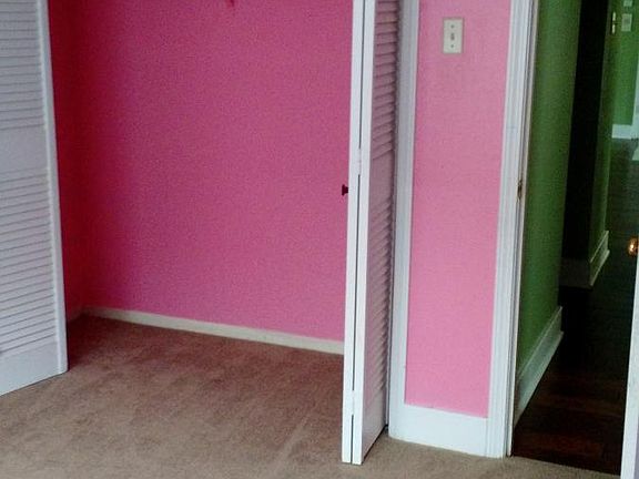 bed room2