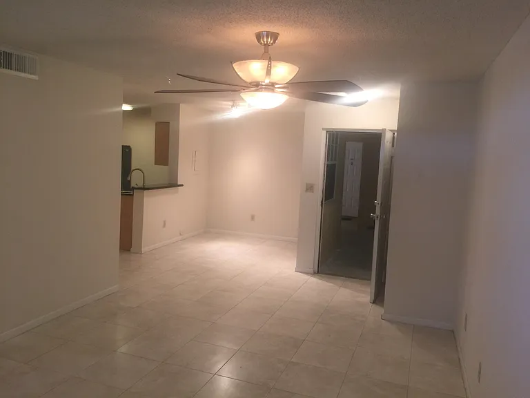 2880 N Oakland Forest Dr #110 — Photo 11