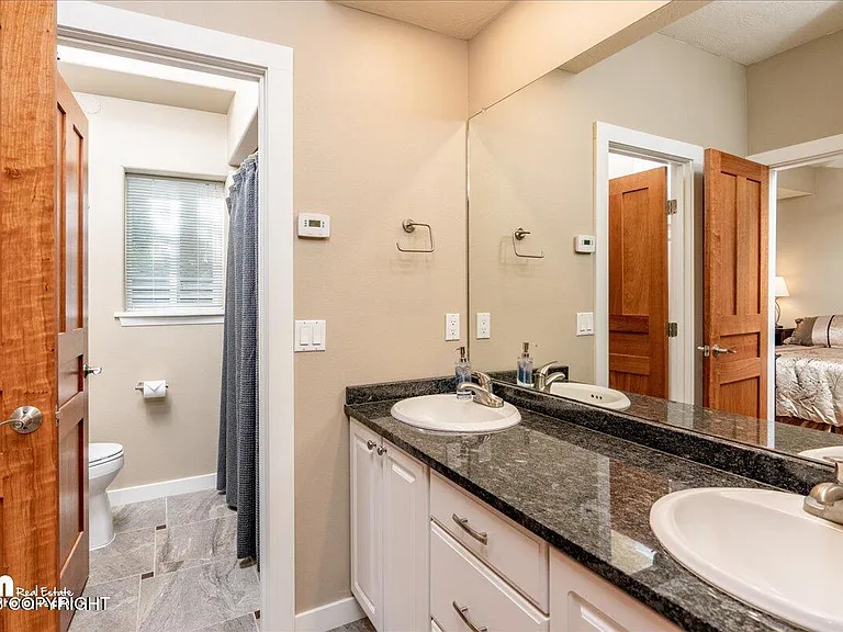 16440 Chasewood Ln — Photo 15