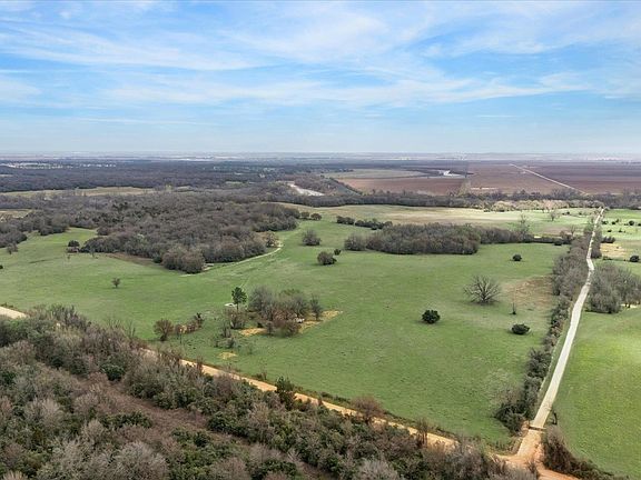 2nd image of 7281 County Road 358 Rd