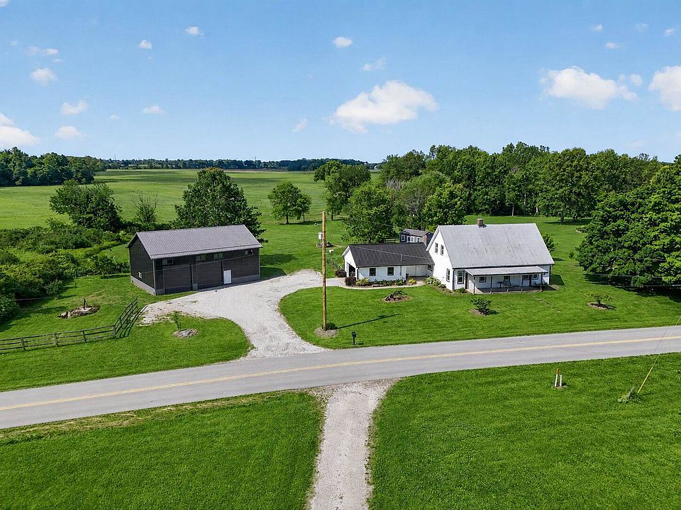 1st image of 4622 Lock Rd