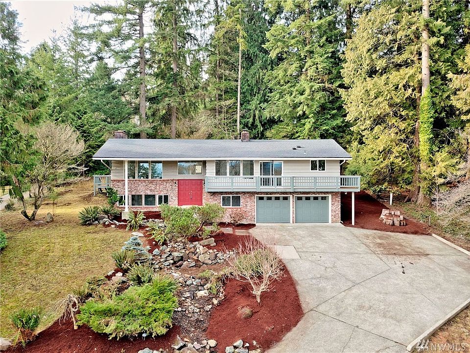 1st image of 6708 83rd Ave SE