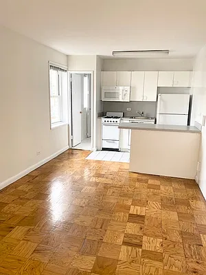 Rented by Corcoran | media 2