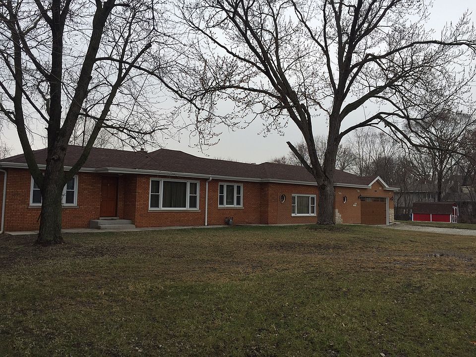 1st image of 9740 S 90th Ave