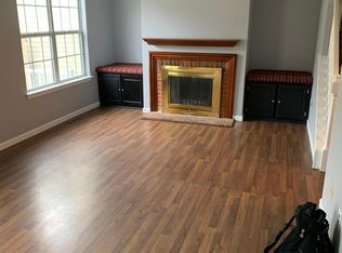 263 Zieglerville Rd, Schwenksville, PA